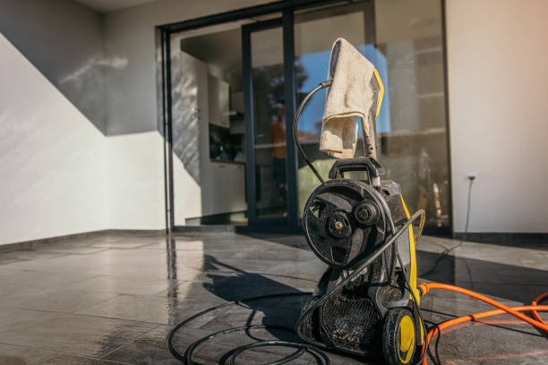 Best Pool Deck Cleaning  in Belmar, NJ
