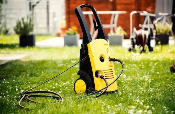 Best Boat and Dock Cleaning  in Belmar, NJ